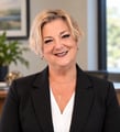 Cheri Smalley