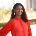 Genia Guerra