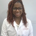 Dr. Julaine Newell