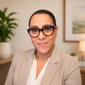 Devanne Hernandez