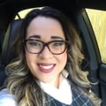Devanne Hernandez