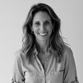 Carolyn Bayly