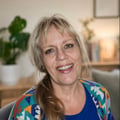 Lynn Sweeden