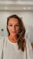 Samantha Linet