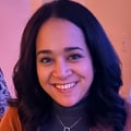 AnnaLaura Goodman