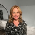 Jennifer McPherson