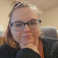 Laura Mercer Wetzel