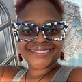 Chabreah Alston