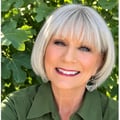 Linda Jacobs