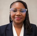 Onyinye Obiorah