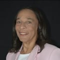 Carla Spight-Mackey