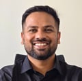 Vimal Patel
