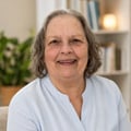 Vicki Britt