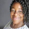 Nneka Mbadiwe