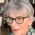Dr. Susan Day