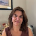 Marta Bringas