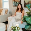 Caroline Guterl