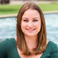 Dr. Amanda Broyles