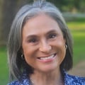 Geralyn Tipton