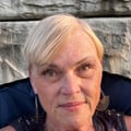 Eileen Schmidt