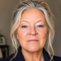 Barbara Brantley