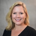 Angela Carey