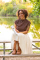 Kendra Moultrie-Belk