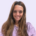 Shira Sivan