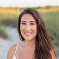 Brittany Dunn (Trenker)