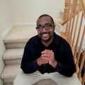 Khayre Bryant-King