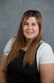 Nancy Salinas