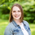 Brynn Parkinson