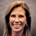 Donna Green