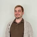 George Brian Michalko