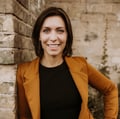 Amy Thorson