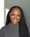 Monica Williams