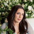Sharon Matson