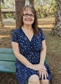 Susi Johnson