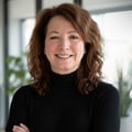 Lisa DiFranco