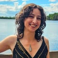 Ayse Darnell