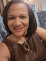 Marie Brown