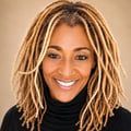 Kathy-Ann Dougan