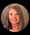 Candance Gilberstadt