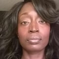 Keisha Blackshear