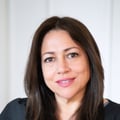 Jacqui Hurwitz