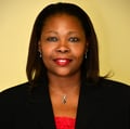 Dr. Donna Wilson-Brown