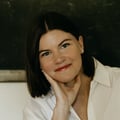 Caroline Goan
