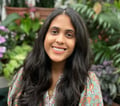 Shikha Patel