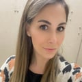 Alicia Coffman
