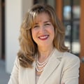 Ann Ross